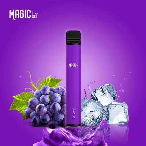 Grape Ice 1ks -20mg/ml